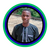 Ogundele F.