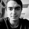 Dmytro H.