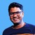 Kishore B.