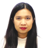 Myat W.