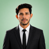 Naeem A.