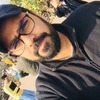 Muhammad Sheeraz C.