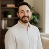 Matthew B.