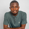 Olatubosun A.