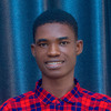 Muhammed E.