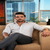 Moiz K.