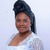 Omotayo k.