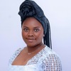 Omotayo k.