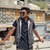 Shahzaeb M.