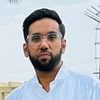 Asim R.