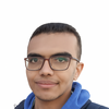 Youssef G.