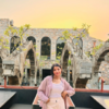 Kirti S.