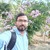 Abdul M.