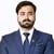Mazhar R.
