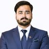 Mazhar R.