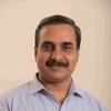 Kartikeya S.