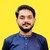 Sohaib A.