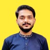 Sohaib A.