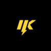 Israel K.
