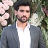 Ehtisham M.