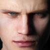 Volodymyr K.