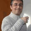Jean-Christophe D.