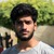 Areeb M.