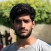 Areeb M.
