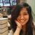 Thea Angelae V.