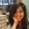 Thea A.