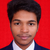 Amit K.