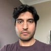 Mohsan A.