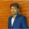 Kalpesh B.