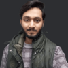 Ali R.