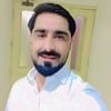 Zahur M.