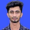 Shahadat H.