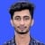 Shahadat H.