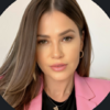 Andressa O.