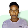 LASHA O.
