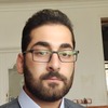 Mojib R.