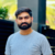 Usman N.