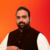 Shoaib M.