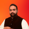 Shoaib M.