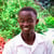 Olabode E.