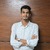 S.M. Atiqur R.
