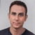 Evangelos T.
