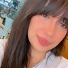 Mariam Z.