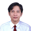 Samuel F.