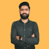 Ahmad A.