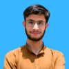 Makhdoom H.